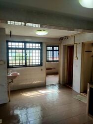 Blk 22 SIN MING VILLE (Bishan), HDB 3 Rooms #559664681